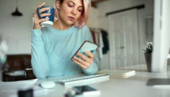 Просрочка уже есть. Можно ли все равно оформить кредитные каникулы?