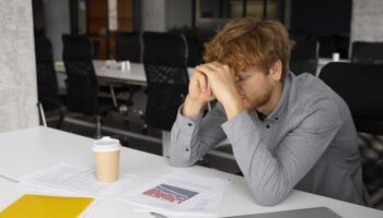 Мошенники оформили кредит на ваше имя. Можно ли просто не платить?