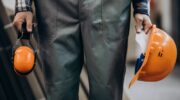 Мигрантам могут аннулировать патент из-за низких доходов